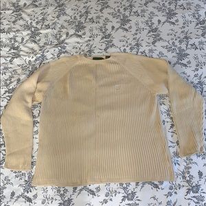 Timberland Sweater